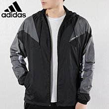 【熱賣精選】愛迪達雙肩包男包女包運動包學生書包電腦包黑色休閑背包HE2658 歷史價格詳細信息