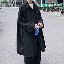 下殺 休閒夾克短外套女士初秋季韓版2019新薄款潮百搭長袖小香風上衣潮 yu7797 歷史價格詳細信息