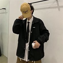下殺 春秋新品藏青色羊毛商務西裝正裝西服上衣外套*熱賣 歷史價格詳細信息