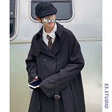 春夏季過膝男女雨xie雨靴防水腿ku水田xie釣魚xie多功能厚底下水ku 歷史價格詳細信息