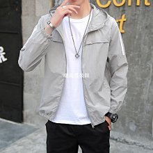 熱銷 M-4XL秋季男生套裝 休閒運動套裝 長袖套裝 外套套裝 潮牌套裝 韓版外套 夾克外套 運動長褲 兩件式套裝 男裝 歷史價格詳細信息