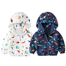 誠信商家龍海】專注光電糾編系統EPC-EPC-10 維修 歷史價格詳細信息