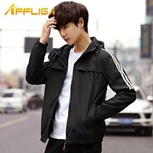 【現貨】棉衣外套 防寒外套 連帽外套 防風外套 冬季外套 保暖鋪棉修身百搭棉衣 保暖外套 羽絨冬天外套風衣 男生衣著·滿599免運 歷史價格詳細信息