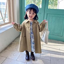 Se7en童嬰堡 韓系嬰幼童鴨舌帽 秋季薄款軟簷笑臉寶寶防曬帽 男童女童可調節棒球帽 帽子 歷史價格詳細信息