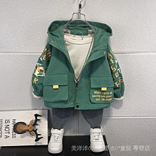 現貨 外套 風衣 棉衣 巴寶利B家女士vintage裁片棉質嘎巴甸Trench風衣外套bbrbur商務休閒英倫防水時-誠 歷史價格詳細信息