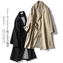 【限時秒殺】男襪  籃球襪 40雙夏季男襪子超薄絲襪男士中筒純色棉襪子冰絲吸汗耐磨防臭薄款 歷史價格詳細信息