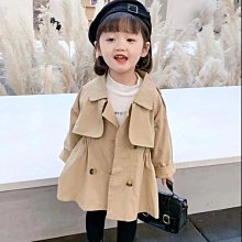 春季外套男秋冬2021新款風衣男中長款韓版潮流帥氣英倫風上衣服男 歷史價格詳細信息