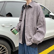 日韓男女式長款手機包拉鏈零錢收納包簡潔大容量手拿包潮 歷史價格詳細信息