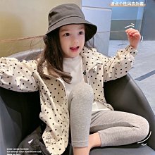 新款韓版波點時尚電腦包11寸ipad平板包13寸15寸筆記本電腦收納 歷史價格詳細信息