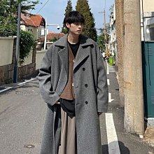 A1103 中國貨幣史鋼 吉田虎雄 民國23 歷史價格詳細信息