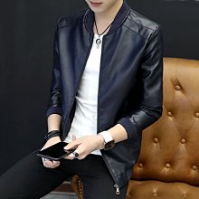 軍裝 外套 立領夾克-寬鬆純棉個性純色男外套3色73wn15[獨家進口][米蘭精品] 歷史價格詳細信息