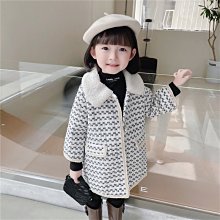 現貨 外套 風衣 棉衣 巴寶利B家女士vintage裁片棉質嘎巴甸Trench風衣外套bbrbur商務休閒英倫防水時-誠 歷史價格詳細信息