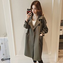 2021外套女春秋百搭最新款原宿韓版寬松學生字母情侶夾克棒球服潮  #Y2820 歷史價格詳細信息