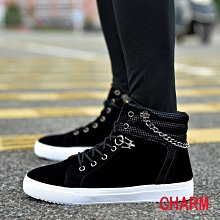 現貨 外套 風衣 棉衣 巴寶利B家女士vintage裁片棉質嘎巴甸Trench風衣外套bbrbur商務休閒英倫防水時-誠 歷史價格詳細信息