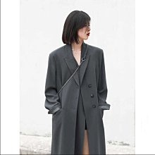 現貨 外套 風衣 棉衣 ??飛鳥??女童2021新款洋氣外套秋裝韓版兒童網紅中大童夾克小女孩春秋風衣-誠信商鋪 歷史價格詳細信息