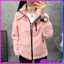 【現貨】外套 衝鋒衣 連帽外套 防水外套 【F】衝鋒外套 夾克 防風外套 防曬外套 運動外套 L-XL 歷史價格詳細信息