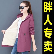 鋪棉外套女秋冬款刷毛加厚2021新款潮流繡花棒球棉服加棉寬鬆夾克 歷史價格詳細信息