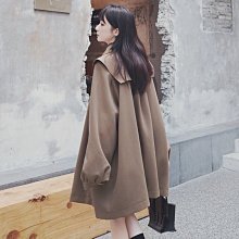 【現貨】???? 秋季新款 百搭質感輕羽絨防風背心 保暖 防風 背心 羽絨 男童 女童 兒童 童裝 百元童裝 平價童裝 歷史價格詳細信息