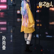 現貨 外套 風衣 棉衣 巴寶利B家女士vintage裁片棉質嘎巴甸Trench風衣外套bbrbur商務休閒英倫防水時-誠 歷史價格詳細信息