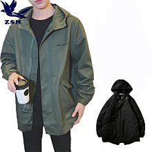 現貨 外套 風衣 棉衣 巴寶利B家女士vintage裁片棉質嘎巴甸Trench風衣外套bbrbur商務休閒英倫防水時-誠 歷史價格詳細信息