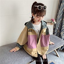 現貨 外套 風衣 棉衣 巴寶利B家女士vintage裁片棉質嘎巴甸Trench風衣外套bbrbur商務休閒英倫防水時-誠 歷史價格詳細信息