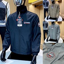 春秋冬季刺繡棉衣男女情侶加厚外套寬鬆飛行員夾克潮牌休閒棒球服 歷史價格詳細信息