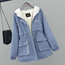 現貨 外套 風衣 棉衣 巴寶利B家女士vintage裁片棉質嘎巴甸Trench風衣外套bbrbur商務休閒英倫防水時-誠 歷史價格詳細信息