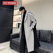 現貨 外套 風衣 棉衣 巴寶利B家女士vintage裁片棉質嘎巴甸Trench風衣外套bbrbur商務休閒英倫防水時-誠 歷史價格詳細信息