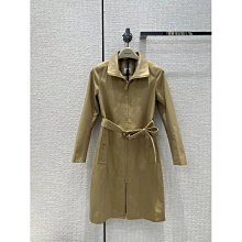 新品 鬆束腰織帶牛仔褲男 丹寧牛仔長褲 拖地牛仔褲 高街潮牌vibe老爹褲 秋冬季寬鬆直筒寬褲子 男生衣著~可開發票 歷史價格詳細信息