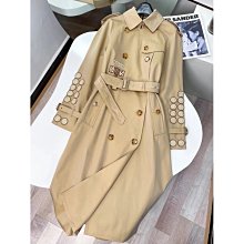 【高級品質】充電震動環男女共用自慰器女舌頭舔蛋陰蒂刺激高潮成人性用品情趣 歷史價格詳細信息