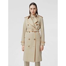 現貨 外套 風衣 棉衣 【BUR，鎮店之寶】秋冬款Vintage 格紋裁片棉質嘎巴甸Trench風衣-誠信商鋪 歷史價格詳細信息