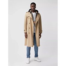 現貨.辛納屈 The Classic Frank Sinatra Collection 爵士 拆封CD 歷史價格詳細信息