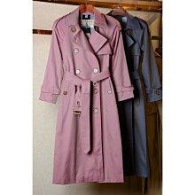 現貨 外套 風衣 棉衣 ??飛鳥??女童2021新款洋氣外套秋裝韓版兒童網紅中大童夾克小女孩春秋風衣-誠信商鋪 歷史價格詳細信息