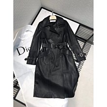 現貨 外套 風衣 棉衣 ??飛鳥??女童2021新款洋氣外套秋裝韓版兒童網紅中大童夾克小女孩春秋風衣-誠信商鋪 歷史價格詳細信息