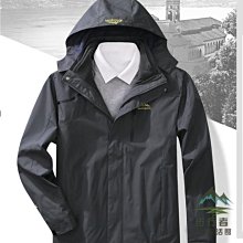 【衝鋒】熱銷洗車鍍膜組｜水封體｜懶人鍍膜｜懶人打蠟｜水鍍膜｜水鍍膜推薦 歷史價格詳細信息