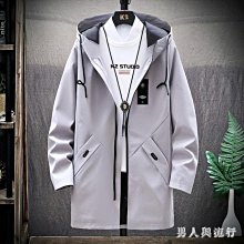 大夾克長中長新款加厚皮刷毛男男士2022皮大衣秋冬外套皮衣男款· 歷史價格詳細信息