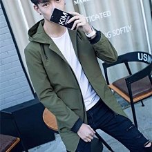 2019春秋款白色長靴子細跟性感夜店高跟過膝靴顯瘦高筒女靴皮靴 歷史價格詳細信息