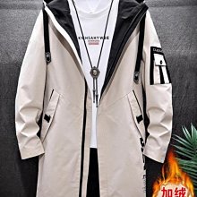 【現貨】???? 秋季新款 帥氣潮流印花彈性布面褲 布面 彈性 長褲 休閒 男童 大童 童裝 百元童裝 平價童裝 小不點童裝 歷史價格詳細信息