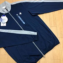 【涉谷GOLF精品】Le Coq Sportif 公雞牌 全新L號白紅雙色拉鍊防風背心 注目焦點 東京直送 保證真品 歷史價格詳細信息