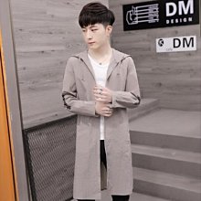 下殺-男士秋冬休閒薄款外套 冬裝韓版潮男士印花棉衣冬天加厚款棉襖子冬季保暖外套青少年短款 歷史價格詳細信息