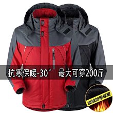 下殺-加厚衣服防塵袋家用透明可水洗全封閉掛衣袋多功能衣柜防塵衣罩 歷史價格詳細信息