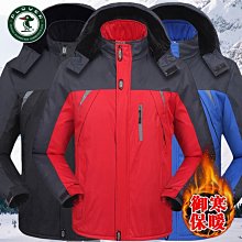 下殺-加厚衣服防塵袋家用透明可水洗全封閉掛衣袋多功能衣柜防塵衣罩 歷史價格詳細信息