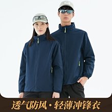 水墨款打坐墊禪修墊家用加厚瑜伽冥想南懷瑾折疊靜坐禪上墊蒲團墊 歷史價格詳細信息