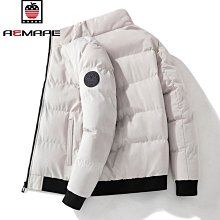 下殺-加厚衣服防塵袋家用透明可水洗全封閉掛衣袋多功能衣柜防塵衣罩 歷史價格詳細信息