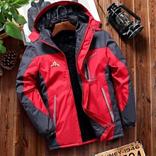 下殺-加厚衣服防塵袋家用透明可水洗全封閉掛衣袋多功能衣柜防塵衣罩 歷史價格詳細信息