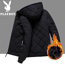 下殺 棉衣男士外套2019冬季新款短款棉服韓版潮流牌工裝羽絨棉襖YJ2705 歷史價格詳細信息