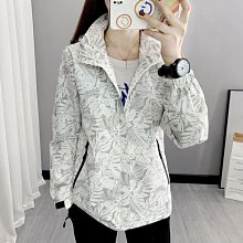 外單迷彩防風防保暖輕奢連帽羽絨外套~現貨+預購☆MR.STORE.C☆ 歷史價格詳細信息