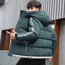 下殺-加厚衣服防塵袋家用透明可水洗全封閉掛衣袋多功能衣柜防塵衣罩 歷史價格詳細信息