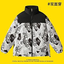 下殺-加厚衣服防塵袋家用透明可水洗全封閉掛衣袋多功能衣柜防塵衣罩 歷史價格詳細信息