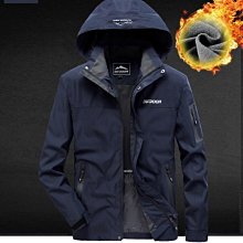 下殺-加厚衣服防塵袋家用透明可水洗全封閉掛衣袋多功能衣柜防塵衣罩 歷史價格詳細信息